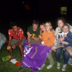 P1190270 - Scouts en Gidsen Zaventem 
